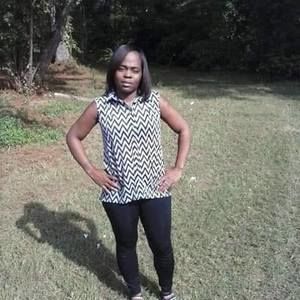 Meet your Posher, Shuna